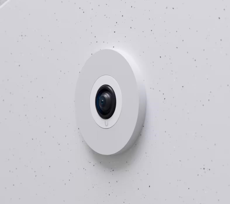 UBNT UVC-AI-Theta-Lens-LD0 