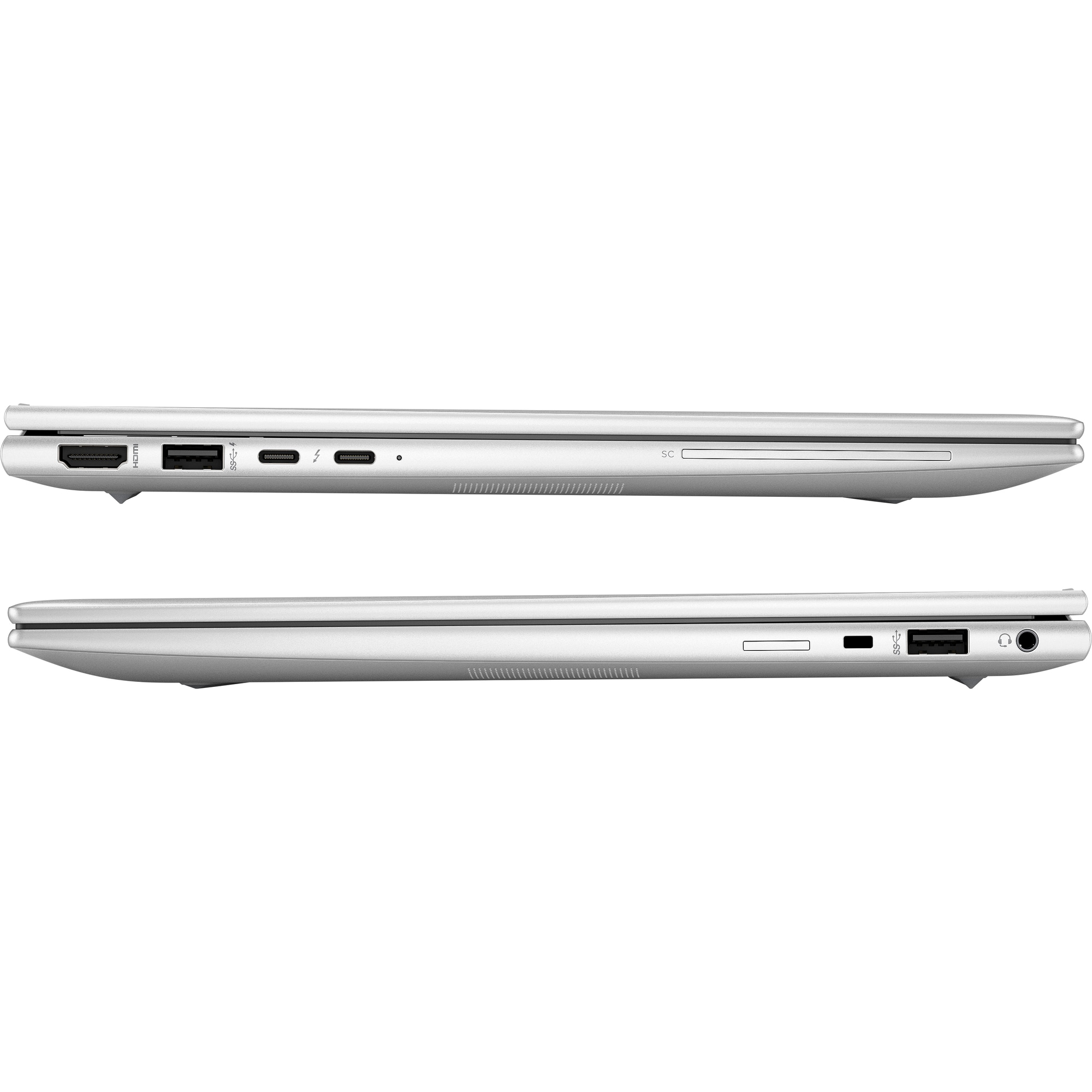 Bazar - HP NTB EliteBook 1040 G10 i7-1355U 14WUXGA 1000SV, 2x8GB, 512GB, ax, BT,5G,FpS,backlit keyb,Win11Pro,3y onsite4 