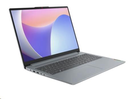 LENOVO NTB IdeaPad Slim 3 16IAH8 - i5-12450H, 16