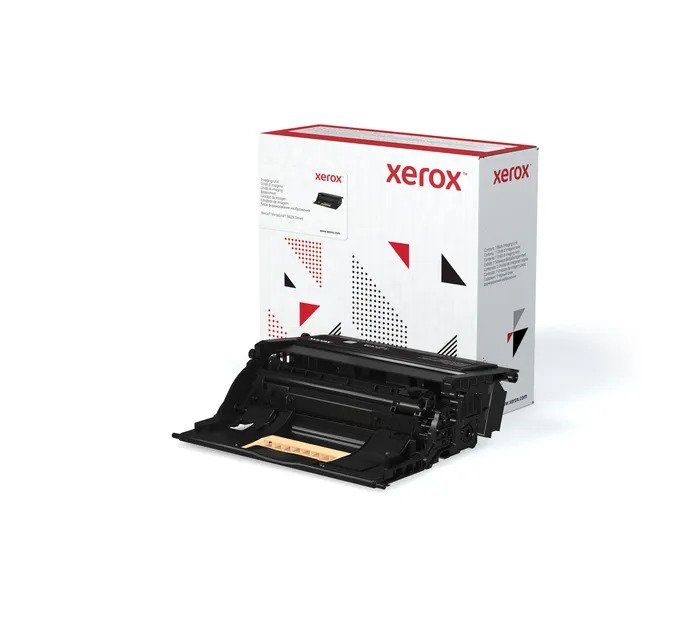 Xerox Drum Cartridge pro VersaLink B620, B625 (150 000 str.)0 