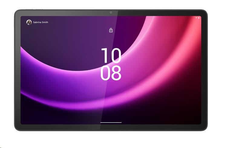 LENOVO Tab P11 - MediaTek Helio G99, 11.5