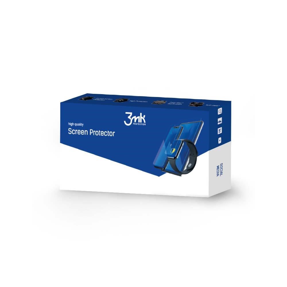 3mk All-Safe fólie Hammer Phone,  25 ks0 
