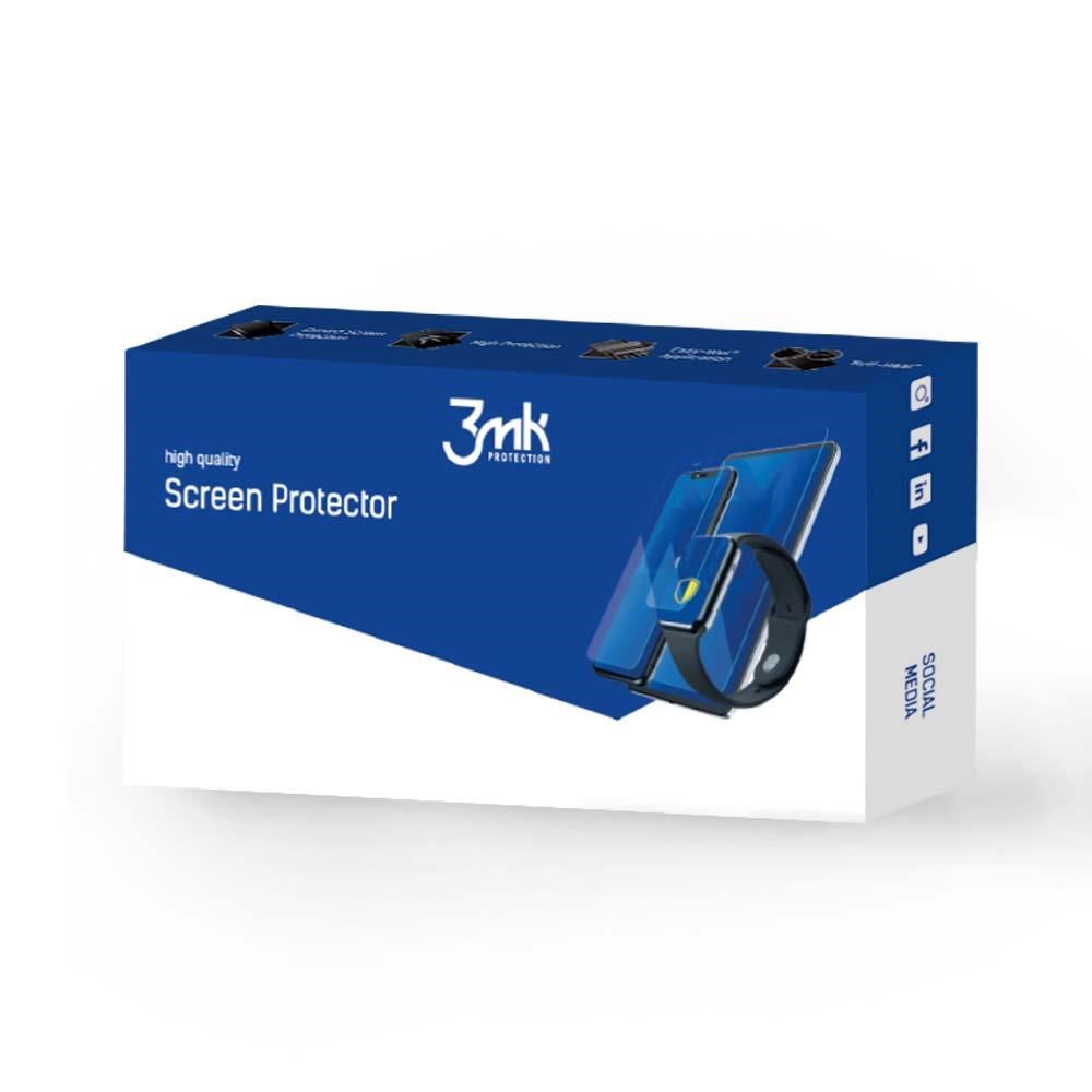 3mk All-Safe fólie Hammer Tablet,  5 ks0 