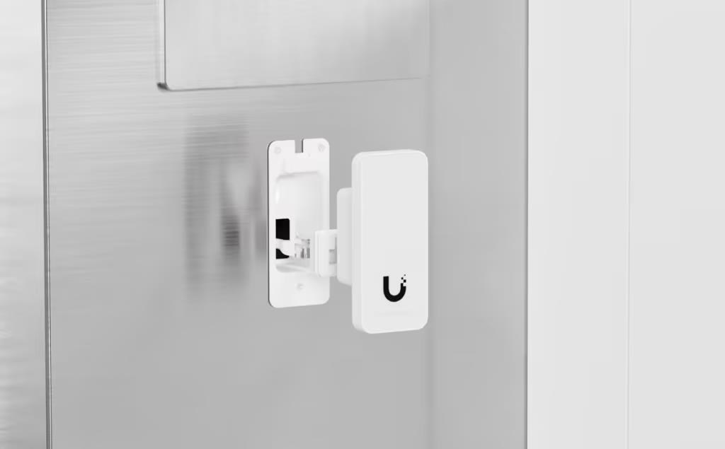 UBNT UA-SK-Elevator Starter Kit3 