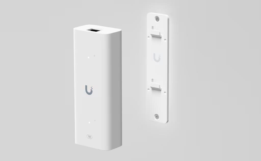 UBNT UA-SK-Elevator Starter Kit5 