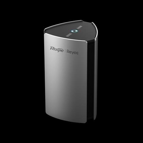 Reyee RG-M32 3200M Wi-Fi 6 Dual-band Gigabit Mesh Router (2PACK)0 