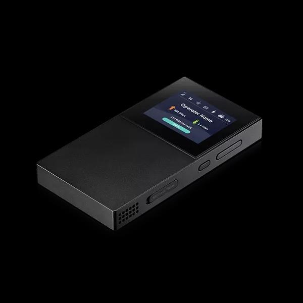  Zyxel NR2301, 5G NR Mobile WiFi, EU region,0 