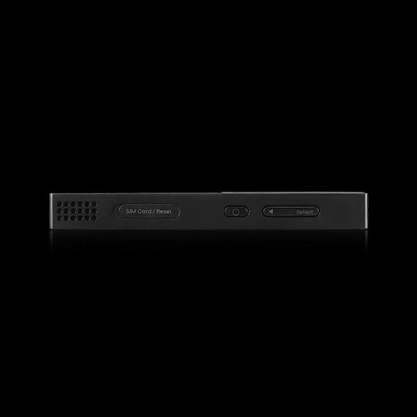  Zyxel NR2301, 5G NR Mobile WiFi, EU region,2 