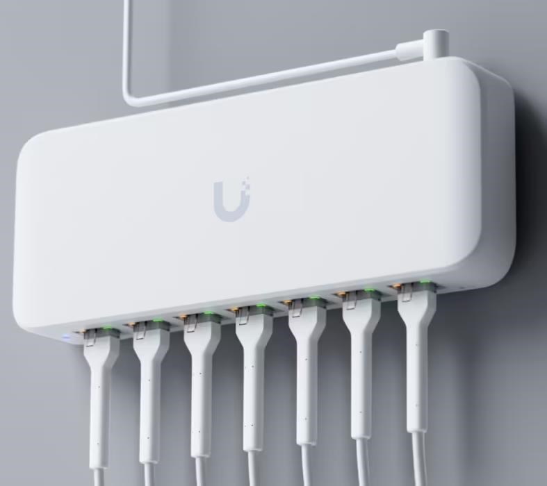 UBNT USW-Ultra-210W3 