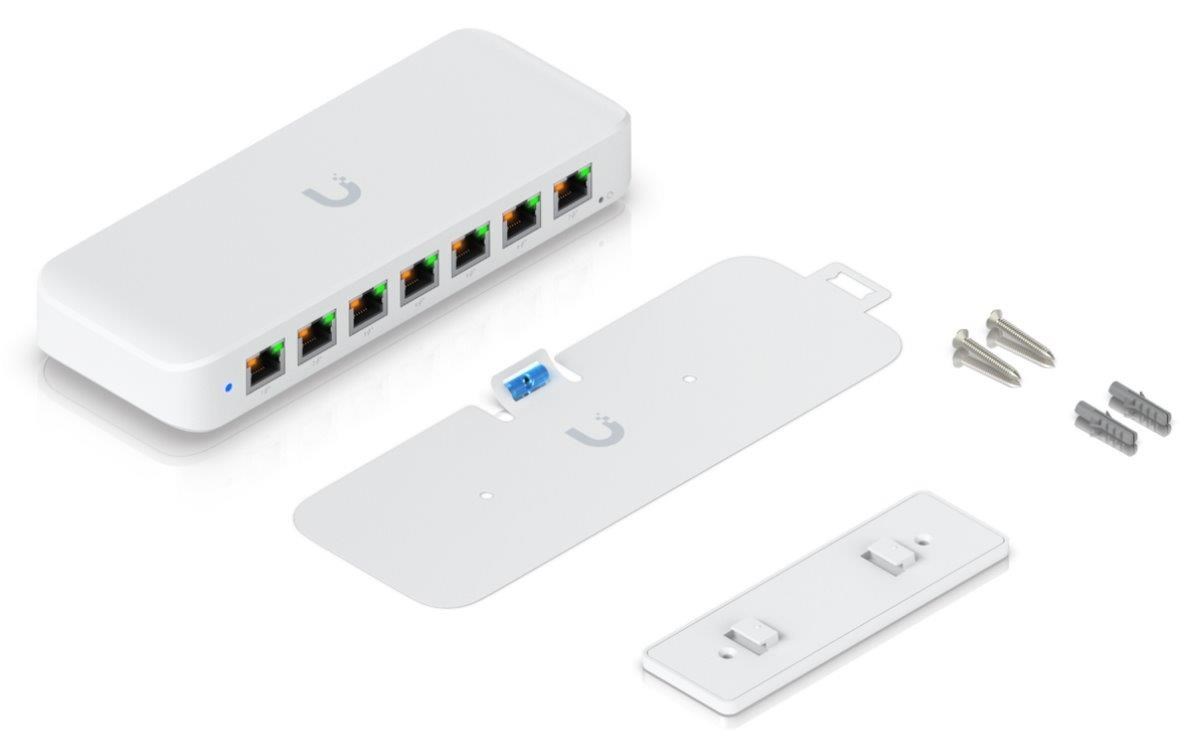 UBNT USW-Ultra-210W4 