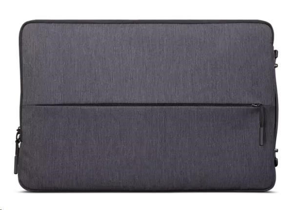 Lenovo 15.6-inch Laptop Urban Sleeve Case0 