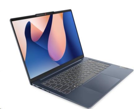 LENOVO NTB IdeaPad Slim 5 14IAH8 - i5-12450H,14