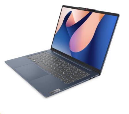 LENOVO NTB IdeaPad Slim 5 14IAH8 - i5-12450H,14