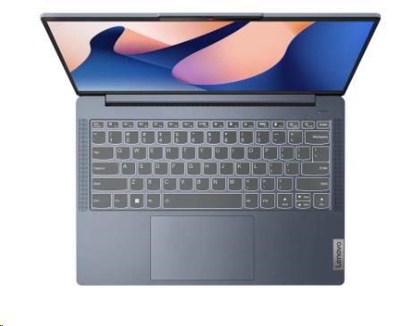 LENOVO NTB IdeaPad Slim 5 14IAH8 - i5-12450H,14