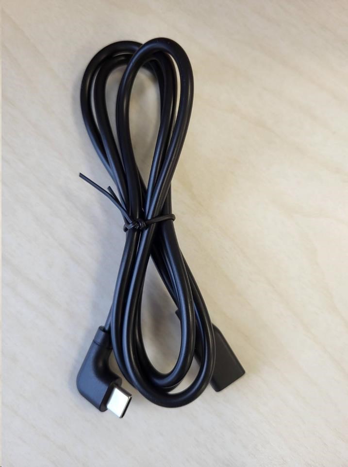 Mio Redukce USB-C na MiniUSB pro Smartbox III (bulk balení)0 