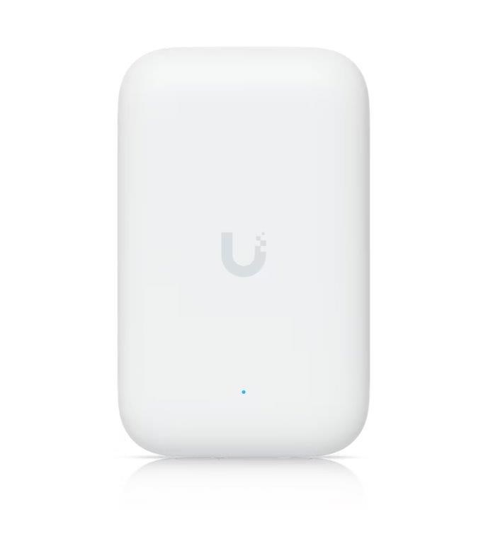 UBNT Swiss Army Knife Ultra0 
