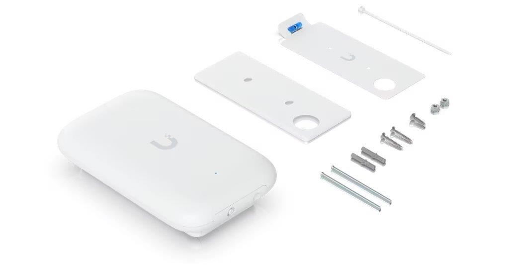 UBNT Swiss Army Knife Ultra1 