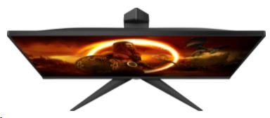 AOC MT IPS LCD WLED 23, 8