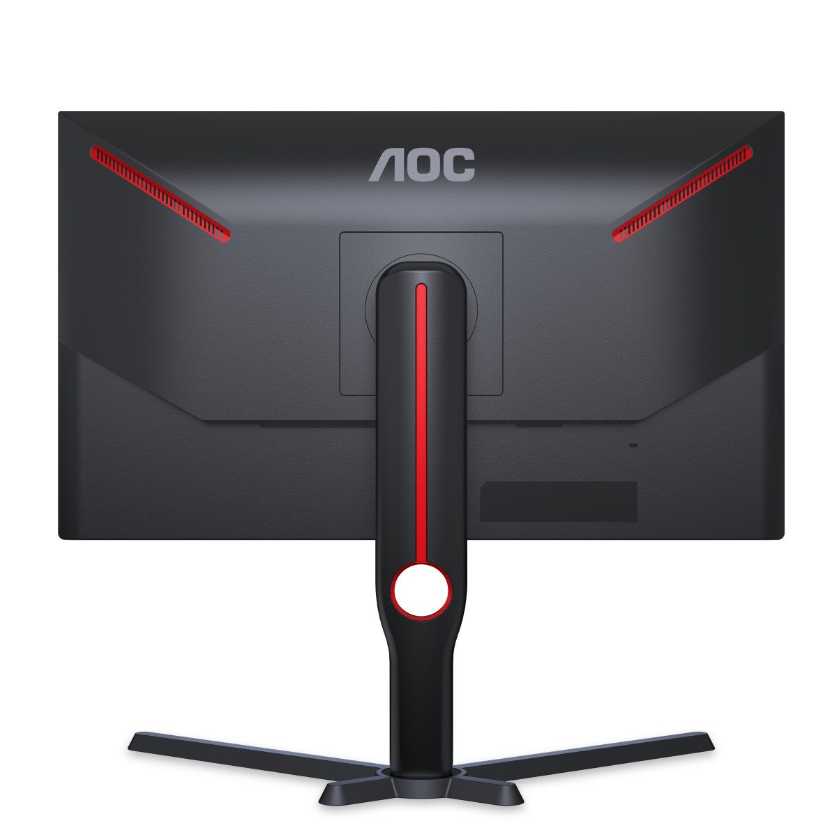 AOC MT VA LCD WLED 24, 5