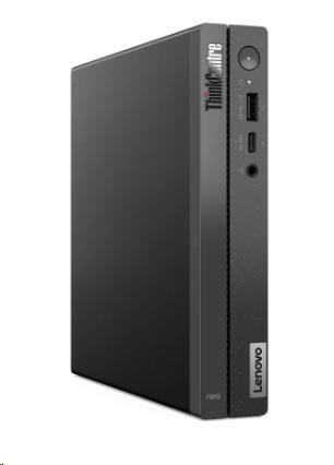 Lenovo TC Neo 50q G4 TINY, i5-13420H, UMA, 16GB, SSD 512GB, W11Pro, 3y OS0 