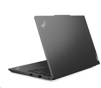 LENOVO NTB ThinkPad E14 Gen5 - AMD Ryzen 5 7530U, 14