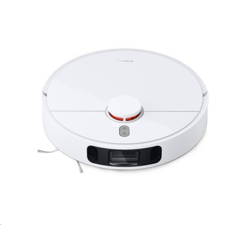 Xiaomi Robot Vacuum S10+ EÚ3 