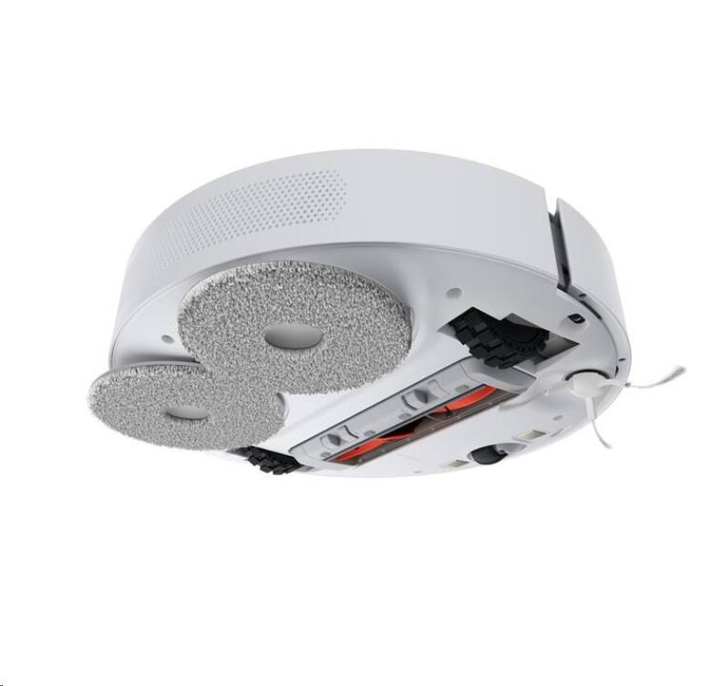 Xiaomi Robot Vacuum S10+ EÚ2 