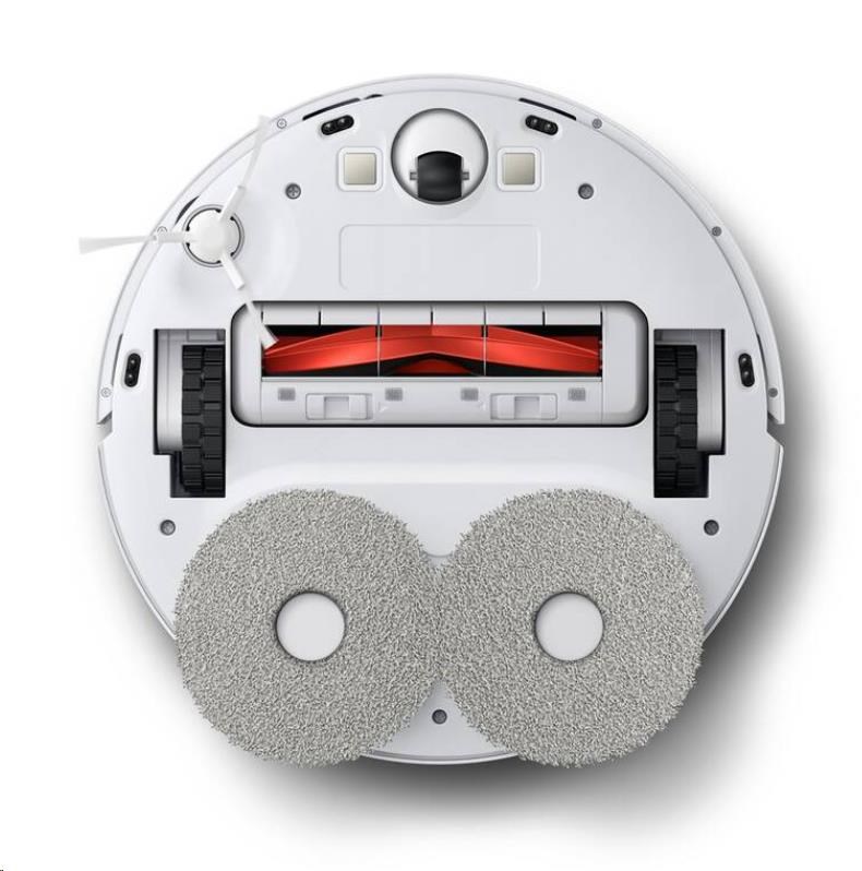Xiaomi Robot Vacuum S10+ EÚ5 