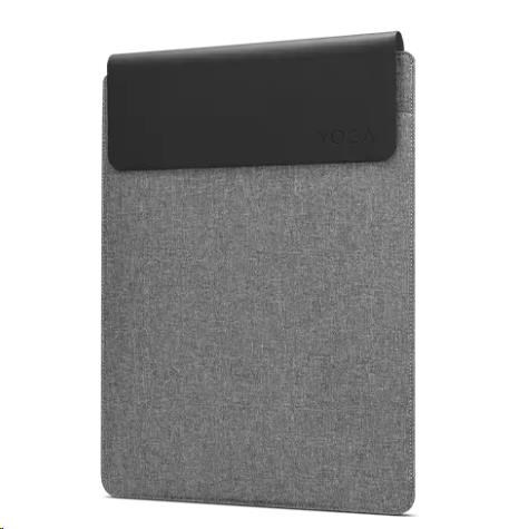 Lenovo Yoga 14.5-inch Sleeve Grey1 