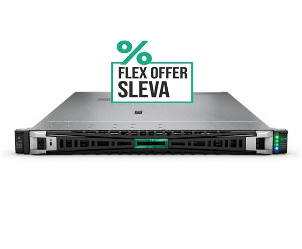 BUNDLE HPE PL DL360g11 5416S (2.0G/ 16C/ 30M) 4x32G 2x480GB SSD VROC 8SFF 2x800W 2x10Gb Base-TPCIe  NBD333 1U0 