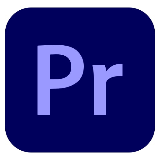 Premiere Pro for teams,  Multi Platform,  English,  COM,  1 používateľ,  12 mesiacov,  Level 1,  1-9 Lic - nová licence0 