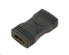 PREMIUMCORD HDMI / HDMI redukcia (F/F, spojka, adaptér)0 