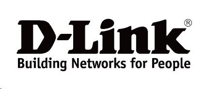 Licencia na aktualizáciu obrazu D-Link DGS-3120-24TC Standard na Enhanced0 