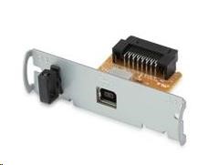 Rozhranie EPSON USB UB-U05 pre TM-T88V,  T88IV0 