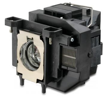 Epson lampa - EH-TW5900/TW6000/TW61000 