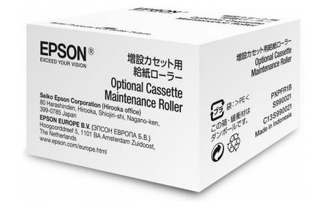 Voliteľný valček na údržbu kazety EPSON pre WF8090DW /  R8590DTWF /  R8590D3TWFC0 