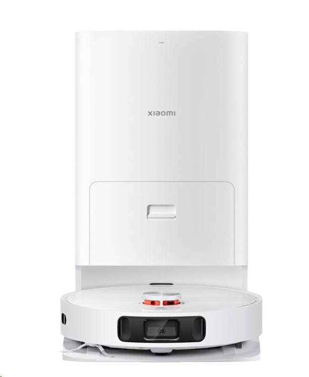 Xiaomi Robot Vacuum X10+ EU0 
