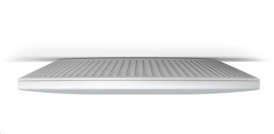 TP-Link EAP660 HD v2 OMADA WiFi6 AP (AX3600,2,4GHz/5GHz,1x2,5GbELAN,1xPoE-in)3 
