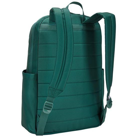 Case Logic Uplink batoh z recyklovaného materiálu 26 l CCAM3216,  zelená2 