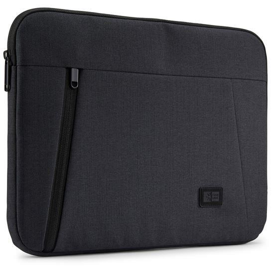 Case Logic Huxton pouzdro na notebook 13, 3