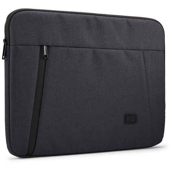 Case Logic Huxton pouzdro na notebook 15, 6