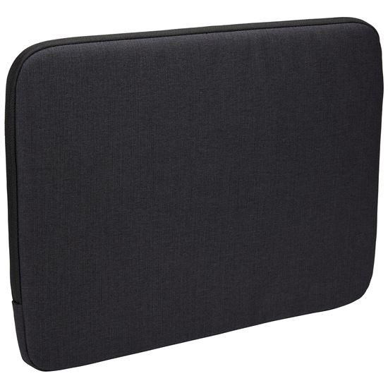 Case Logic Huxton pouzdro na notebook 15, 6