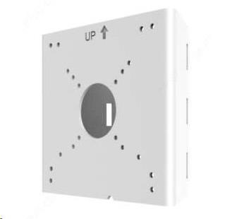 Uniview TR-UP06-C-IN, adaptér na stĺp0 