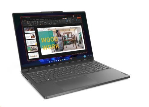 LENOVO NTB ThinkBook 16p G4 IRH - i7-13700H, 16