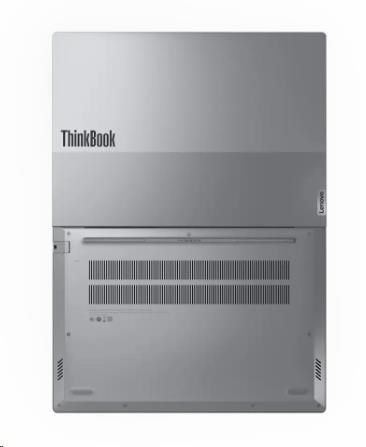 LENOVO NTB ThinkBook 14 G6 ABP - Ryzen 5 7530U, 14