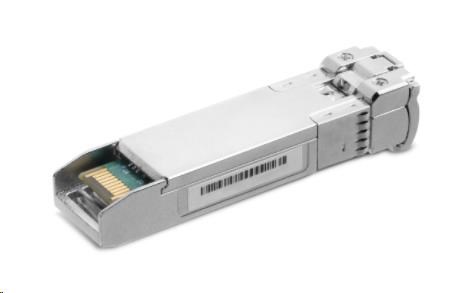 TP-Link SM5110-LR 10Gbase-LR SFP+ SM DDM 10km1 