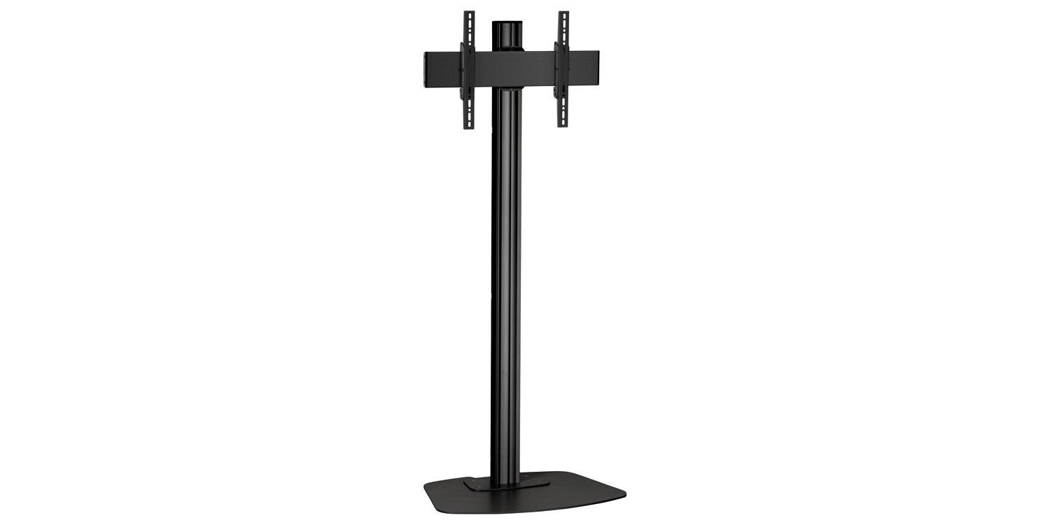 Optoma FPD floor stand for N3551K0 