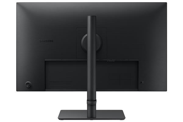 SAMSUNG MT LED LCD Monitor 27