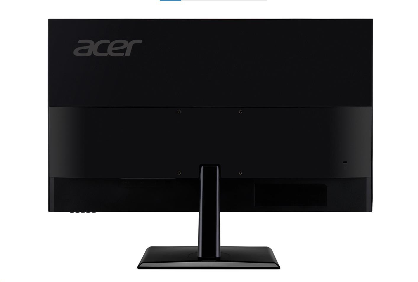 ACER LCD EK241YHbi - 60cm (23.8