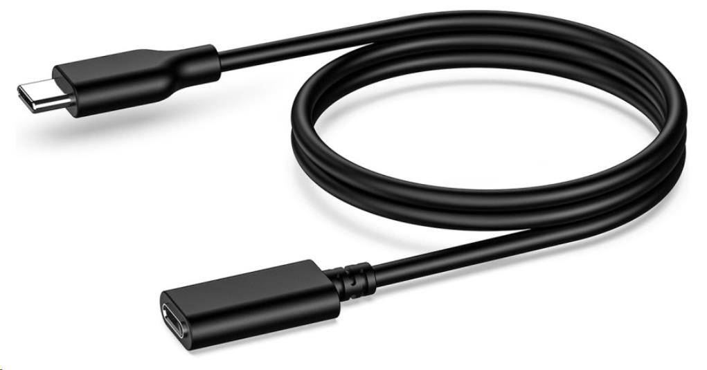 TOPDON redukční kabel pro termokameru TCView TC002 pro zařízení Apple a konektorem USB-C0 